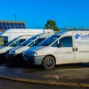 Guisborough Property Maintenance