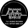 Brunning Electrical Services