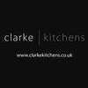 Clarke Kitchens