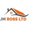 John Ross Window & Door Installer