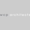 W C P Architects