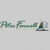 Peter Fennell UPVC Specialist