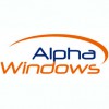 Alpha Windows