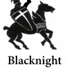 Blacknight Construction