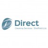 Direct Cleaning Services