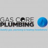 Gas Core Plumbing