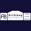 Archway Builders