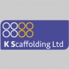 K Scaffolding