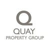 Quay Property Group