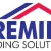 Premier Building Solutions