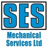 SES Mechanical Services