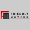 Friendly Movers