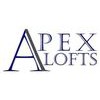 Apex Loft & Roof Conversions