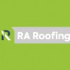 R & A Roofing