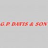 G P Davis & Son