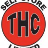 THC Self Store