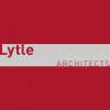 Lytle Associates Architects