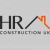 H R Construction UK