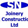 S N Joinery & Construction