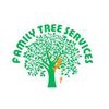 Family Tree Services