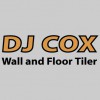 D J Cox Wall & Floor Tiler