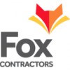 Fox Contractors