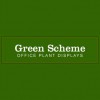 Green Scheme