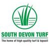 South Devon Turf