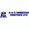 A C Windows