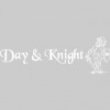 Day & Knight Fitted Furniture