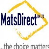 Mats Direct UK