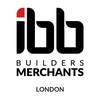 IBB Builders Merchants Birmingham