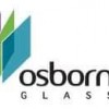 Osborn Glass & Windows