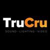 Trucru