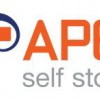 Apex Self Storage