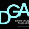 Derek Gough Associates