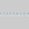 Stevenson Design & Build