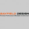 Bayfield Architecture