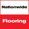 Nationwide Flooring