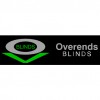 Overends Sun Blinds