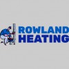 Rowland Heating