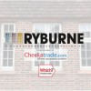 Ryburne Windows