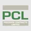 Precision Contracts