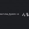 Natural Floors