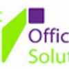 Kent Office Solutions