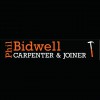 Phil Bidwell Carpenter & Joiner