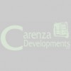 Carenza Development