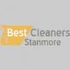 Best Cleaners Stanmore