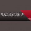 Thomas Electrical