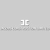 Jacobs Construction